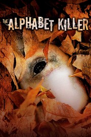 hd-The Alphabet Killer