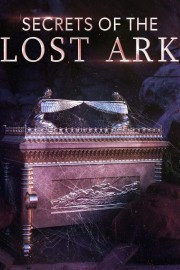 hd-Secrets of the Lost Ark