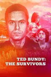 hd-Ted Bundy: The Survivors