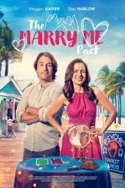 hd-The Marry Me Pact