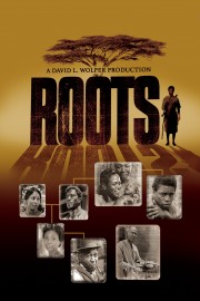 hd-Roots