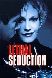 hd-Lethal Seduction