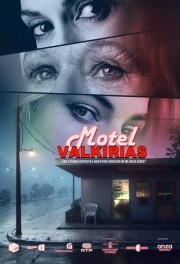 hd-Motel Valkirias