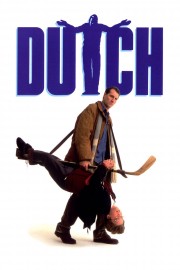 hd-Dutch