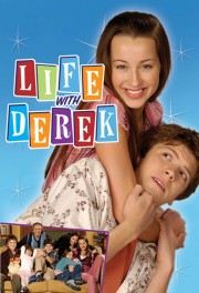 hd-Life with Derek