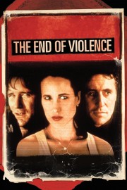 hd-The End of Violence