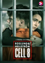 hd-Cell 8