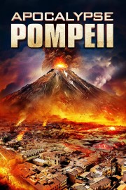 hd-Apocalypse Pompeii