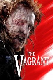 hd-The Vagrant