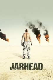 hd-Jarhead