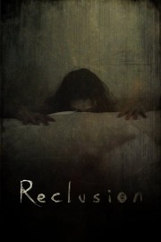 hd-Reclusion