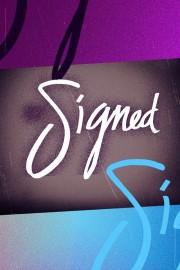 hd-Signed