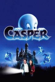 hd-Casper
