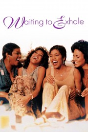 hd-Waiting to Exhale