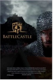 hd-Battle Castle