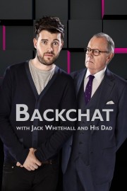 hd-Backchat with Jack Whitehall and His Dad