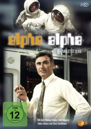 hd-Alpha Alpha