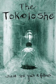 hd-The Tokoloshe