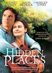 hd-Hidden Places