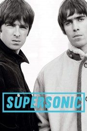 hd-Supersonic