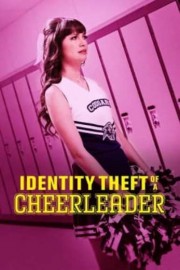 hd-Identity Theft of a Cheerleader
