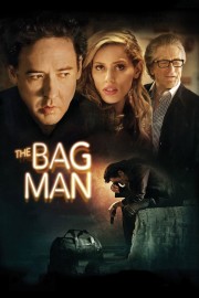 hd-The Bag Man