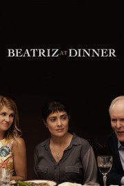 hd-Beatriz at Dinner