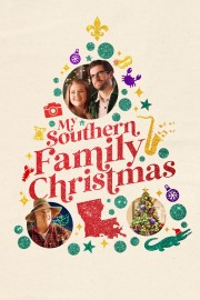 hd-My Southern Family Christmas