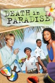 hd-Death in Paradise