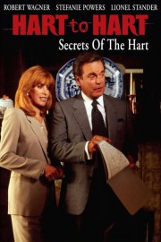hd-Hart to Hart: Secrets of the Hart
