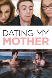 hd-Dating My Mother