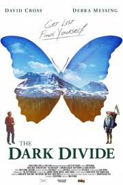 hd-The Dark Divide