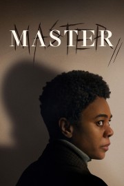 hd-Master