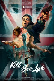 hd-Kill Ben Lyk