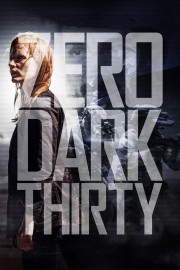 hd-Zero Dark Thirty