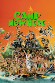 hd-Camp Nowhere
