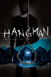 hd-Hangman