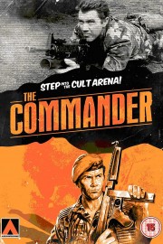 hd-The Commander
