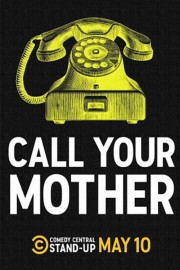 hd-Call Your Mother