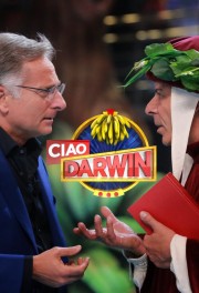 hd-Ciao Darwin