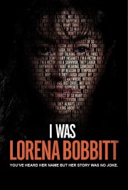 hd-I Was Lorena Bobbitt