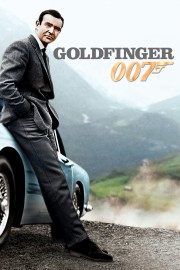 hd-Goldfinger