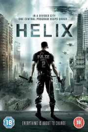 hd-Helix