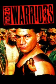 hd-Once Were Warriors