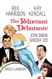 hd-The Reluctant Debutante