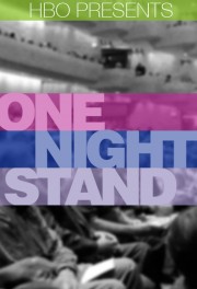 hd-One Night Stand