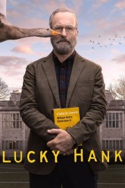 hd-Lucky Hank