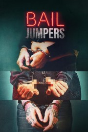 hd-Bail Jumpers
