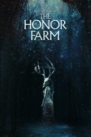 hd-The Honor Farm