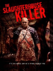 hd-The Slaughterhouse Killer